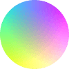 Dynamic Gradients